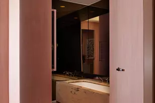 810 5th Ave, New York, NY 10065 - Photo 21