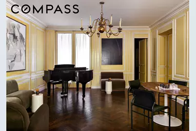 810 5th Avenue #MAIS, New York, NY 10065 - Photo 13