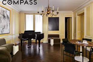 810 5th Ave, New York, NY 10065 - Photo 13