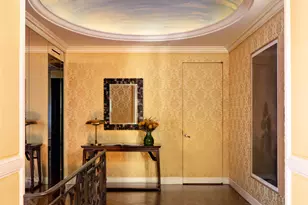 810 5th Ave, New York, NY 10065 - Photo 9