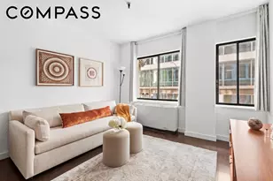 67 E 11th St, New York, NY 10003 - Photo 1