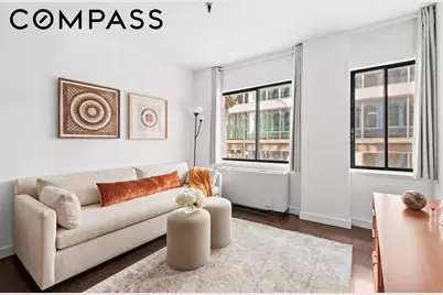 67 E 11th Street #219, New York City, NY 10003 - Photo 1