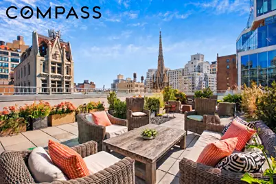 67 E 11th Street #219, New York, NY 10003 - Photo 9