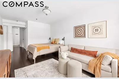 67 E 11th Street #219, New York, NY 10003 - Photo 3