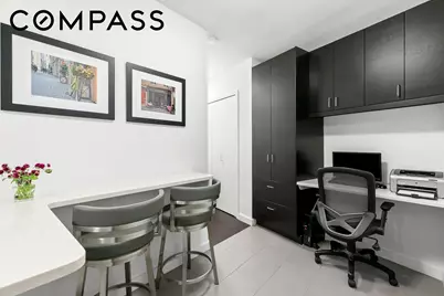 67 E 11th Street #219, New York, NY 10003 - Photo 5