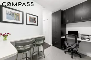 67 E 11th St, New York City, NY 10003 - Photo 5