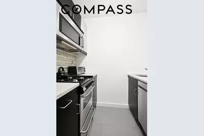 67 E 11th Street #219, New York City, NY 10003 - Photo 7