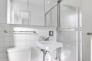 150 W End Ave, New York City, NY 10023 - Photo 3