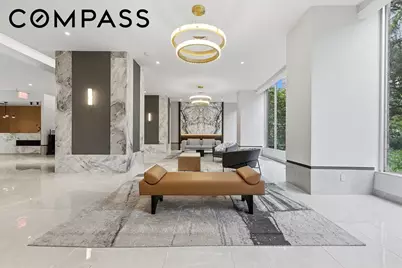 150 W End Avenue #8C, New York City, NY 10023 - Photo 7