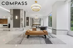 150 W End Ave, New York City, NY 10023 - Photo 7