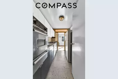 150 W End Avenue #8C, New York City, NY 10023 - Photo 1