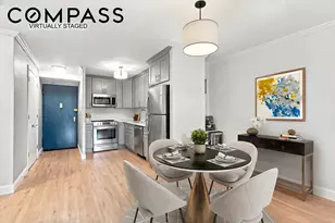 1655 Flatbush Ave, New York City, NY 11210 - Photo 3