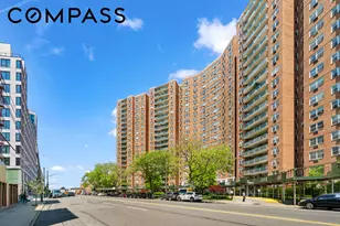 1655 Flatbush Ave, New York City, NY 11210 - Photo 9