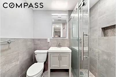 1655 Flatbush Avenue #C101, New York City, NY 11210 - Photo 5