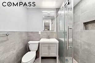 1655 Flatbush Ave, New York City, NY 11210 - Photo 5