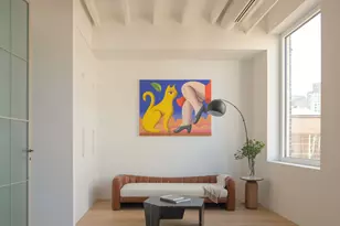 111 Wooster St, New York City, NY 10012 - Photo 7