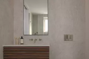111 Wooster St, New York City, NY 10012 - Photo 9