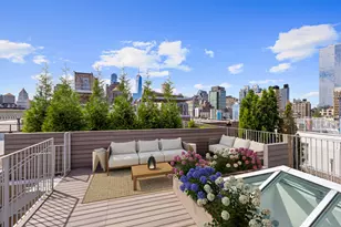 111 Wooster St, New York City, NY 10012 - Photo 11