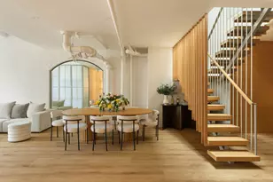 111 Wooster St, New York City, NY 10012 - Photo 3