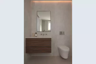 111 Wooster Street #PHC, New York City, NY 10012 - Photo 9