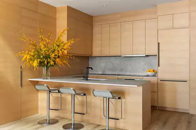 111 Wooster Street #PHC, New York City, NY 10012 - Photo 5