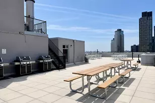 2-26 50th Ave, Long Island City, NY 11101 - Photo 9