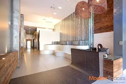 2-26 50th Avenue #7-H, Long Island City, NY 11101 - Photo 5