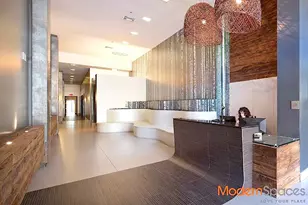2-26 50th Ave, Long Island City, NY 11101 - Photo 5