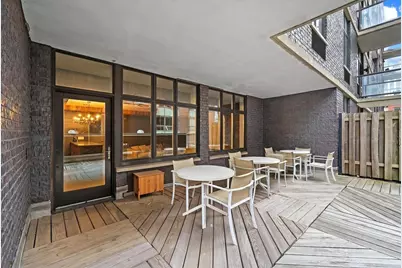 2-26 50th Avenue #7-H, Long Island City, NY 11101 - Photo 7