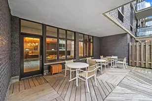 2-26 50th Ave, Long Island City, NY 11101 - Photo 7