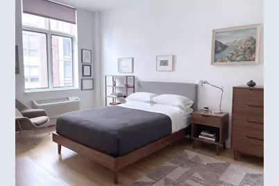 2-26 50th Avenue #7-H, Long Island City, NY 11101 - Photo 3