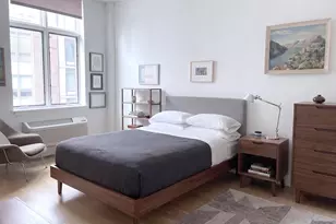 2-26 50th Ave, Long Island City, NY 11101 - Photo 3