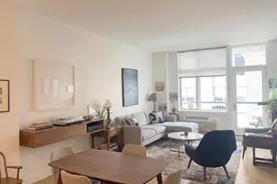 2-26 50th Ave, Long Island City, NY 11101 - Photo 1
