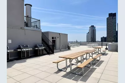 2-26 50th Avenue #7-H, Long Island City, NY 11101 - Photo 9