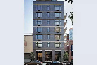 2-26 50th Avenue #7-H, Long Island City, NY 11101 - Photo 11