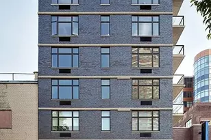 2-26 50th Ave, Long Island City, NY 11101 - Photo 11