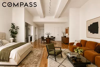 15 Broad Street #728, New York, NY 10005 - Photo 3