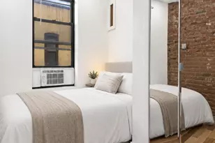 309 E Houston St, New York, NY 10002 - Photo 5