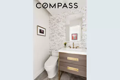 44 W 62nd Street #PHA, New York City, NY 10023 - Photo 13