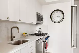 44 W 62nd St, New York City, NY 10023 - Photo 7