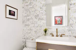 44 W 62nd St, New York City, NY 10023 - Photo 13