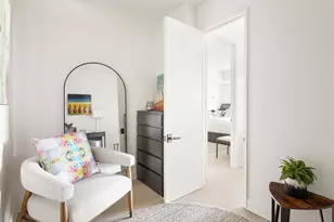 44 W 62nd St, New York City, NY 10023 - Photo 11