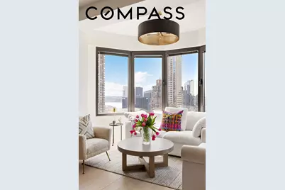 44 W 62nd Street #PHA, New York City, NY 10023 - Photo 3