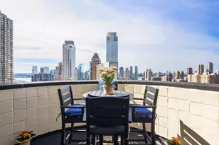 44 W 62nd St, New York City, NY 10023 - Photo 5