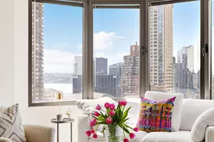 44 W 62nd St, New York City, NY 10023 - Photo 3