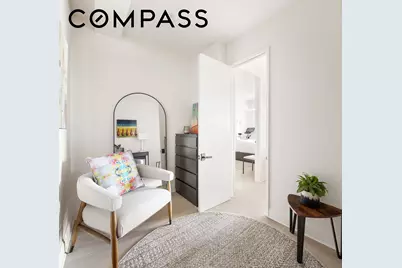 44 W 62nd Street #PHA, New York City, NY 10023 - Photo 11