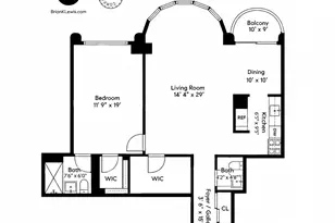 44 W 62nd St, New York City, NY 10023 - Photo 15