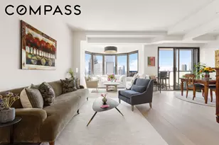 44 W 62nd St, New York City, NY 10023 - Photo 1
