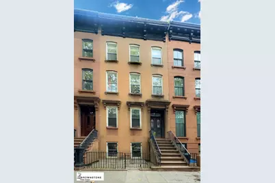 448 Henry Street, New York City, NY 11231 - Photo 1