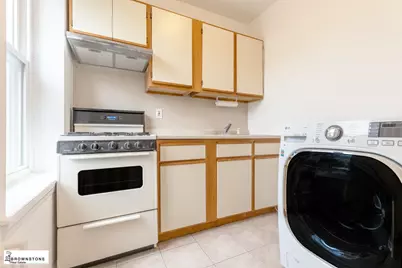 448 Henry Street, Brooklyn, NY 11231 - Photo 11